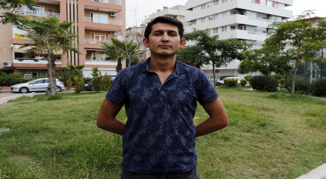 FETÖ’nün Kara Harp Okulu’nun ’şok mangası’ bezdirme operasyonu mağdurları İHA’ya konuştu