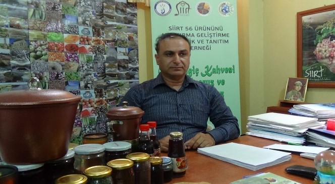 Vehip Emrah’tan ’darbe girişimine’ tepki