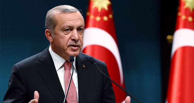 Erdoğan yarın Başbakan, Kılıçdaroğlu ve Bahçeli’yi kabul edecek