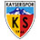 Kayserispor