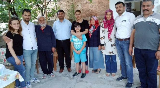 Helikopter kazasında ölen İHA muhabiri İsmail Güneş’in eşinden darbe tepkisi