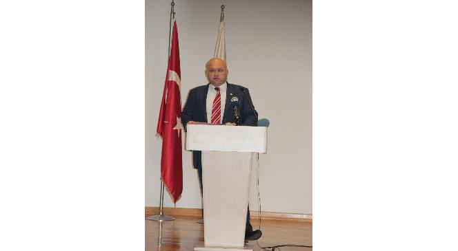 BMPD Başkanı Sönmez’den ürperten iddialar...