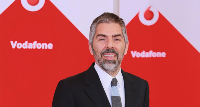 Türkiye Vodafone Vakfı&#039;ndan 29 milyon liralık sosyal sorumluluk yatırımı