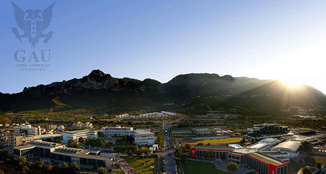 KKTC Liseleri’nden mezun, TC uyruklu üniversite öğrencileri için Türkiye’de “Denklik İşlemi” artık yok