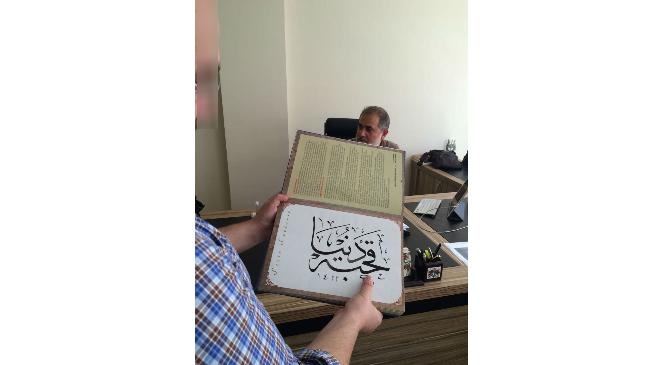 Darbeciler askeri liselerde belliydi