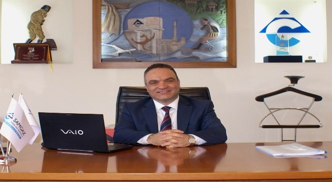 Doğal gaz fiyatları 22 aydır aynı