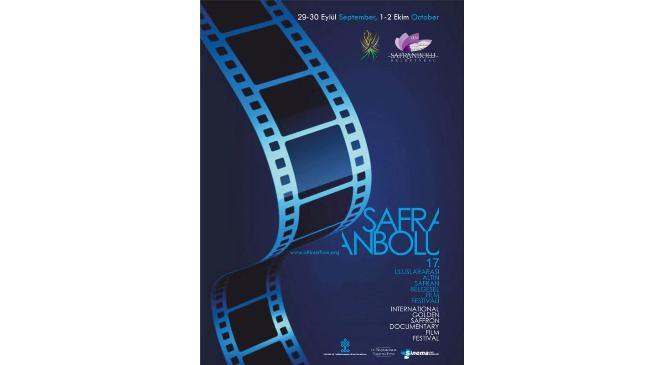 Altın Safran Belgesel Film Festivali başvuruları devam ediyor
