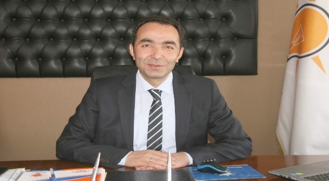 “Yozgat Demokrasiye Sahip Çıktı”