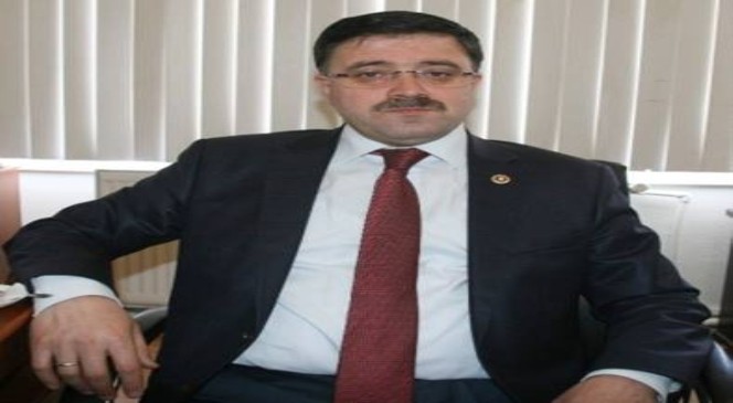 Fetullahçı Terör Örgütü Kanada’da anlatılacak