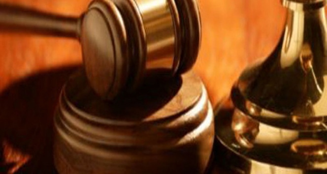 Hrant Dink davasında sıcak gelişme