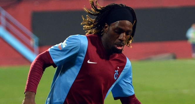 İşte Cavanda’nın Galatasaray’dan alacağı ücret