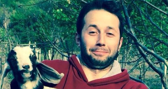 Çorum’a şehit ateşi düştü