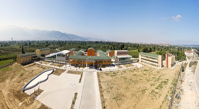 BTSO 15 Temmuz şehitlerinin isimlerini okullarda yaşatacak