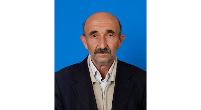 Kürtün’de feci kaza: 1 ölü