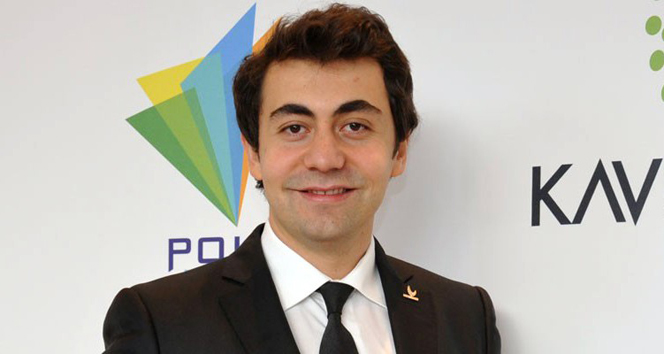 İzmirli ünlü iş adamına FETÖ'den gözaltı