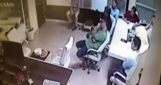 FETÖ'ye büyük operasyon! Çok sayıda gözaltı