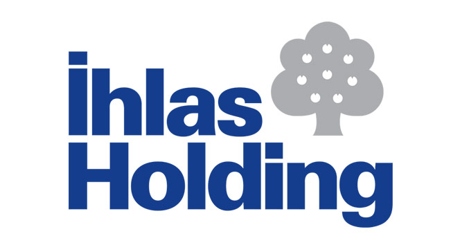 İhlas Holding&#039;ten Cahit Paksoy açıklaması