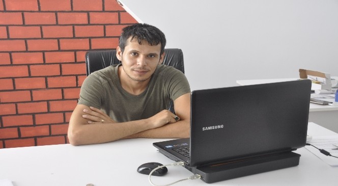 İflasın eşiğine gelen firma sahibi BTK’yı mahkemeye verdi