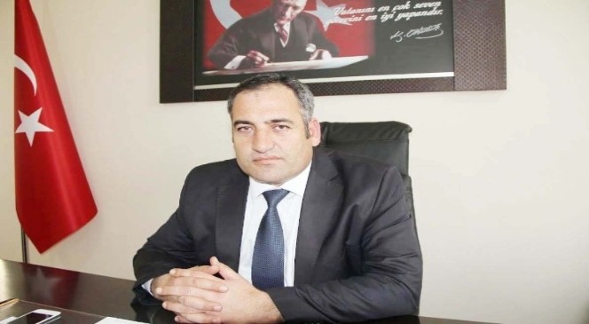 Hasköy’de LYS ve TEOG başarısı