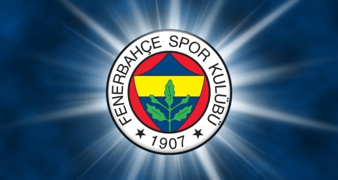 Fenerbahçe&#039;nin rakibi belli oldu!  Fenerbahçe - Sturm Graz