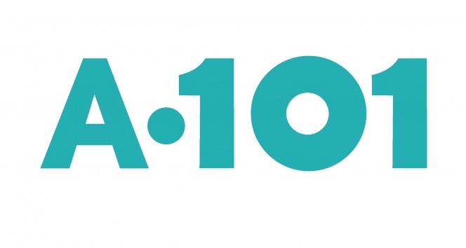 A101 Marketlerin sahibi serbest bırakıldı