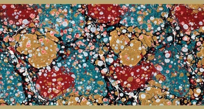 Türk ustalar dünyaya örnek olacak