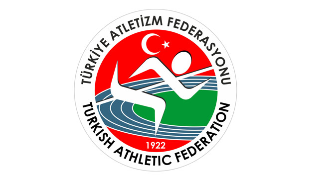 İsmail Akçay Yol Koşusu için geri sayım başladı