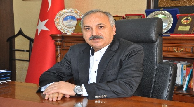 Başkan Dinçer, Gaziantep’deki bombalı saldırıyı lanetledi
