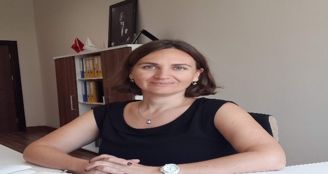 BTÜ projesine AB’den tam not