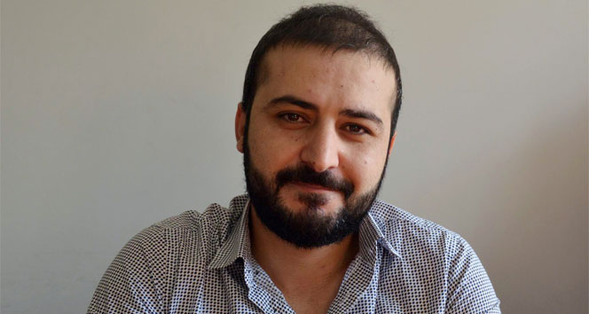 Uzmandan ‘ortanca çocuk’ uyarısı