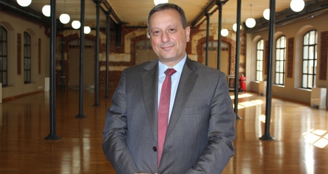 Prof. Dr. Mustafa Aydın: ‘’Operasyonun meşrutiyeti açısından IŞİD üzerine yoğunlaşılmalı’’