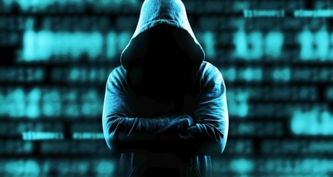 Türk hacker&#039;lardan Avusturya Dışişleri Bakanlığına ambargo