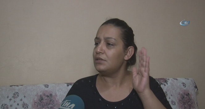 Hastanede acı çekerek ölen Rabia&#039;nın ablası konuştu