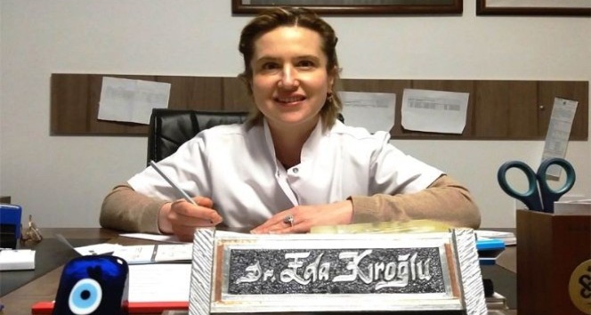 Uzmanından mevsim geçişlerinde cilt uyarısı