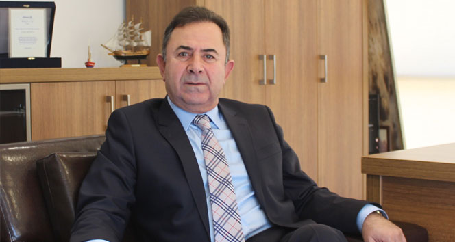 PASAD’tan sektöre duyuru