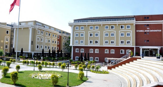 İstanbul Aydın Üniversitesi’nde ikinci UNESCO Kürsüsü kuruluyor