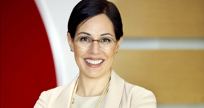 Coca-Cola, kullandığı suyun tamamını doğaya ve topluma kazandırdı