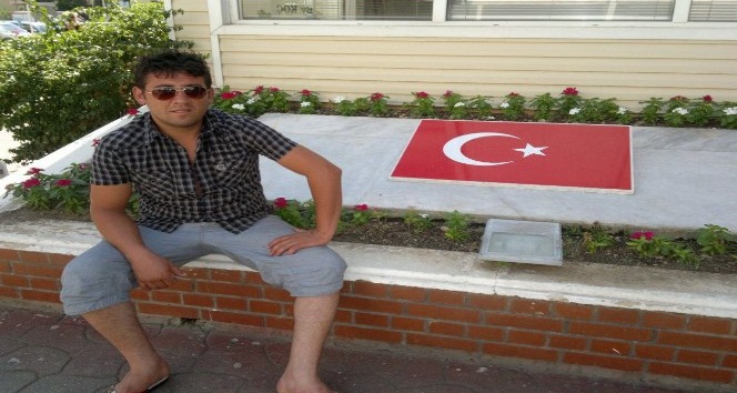 Yozgat’ta silahlı kavga: 2 ölü