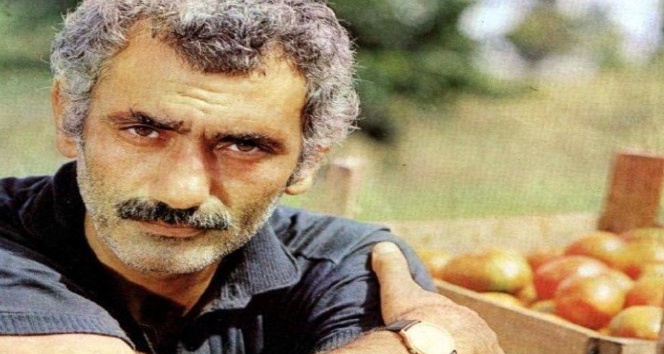 Sinema ve sanatın yıldızları Çirkin Kral için Adana’ya gelecek