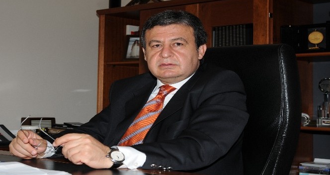 İskur Yönetim Kurulu Başkanı Kurtul; “Vatan uğruna can verenlere canımız feda olsun”