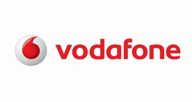 Vodafone’dan Beşiktaş kampanyası
