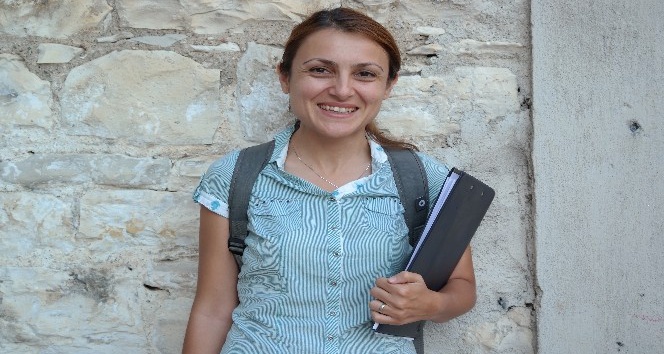 Gayrimenkul uzmanından Urla değerlendirmesi