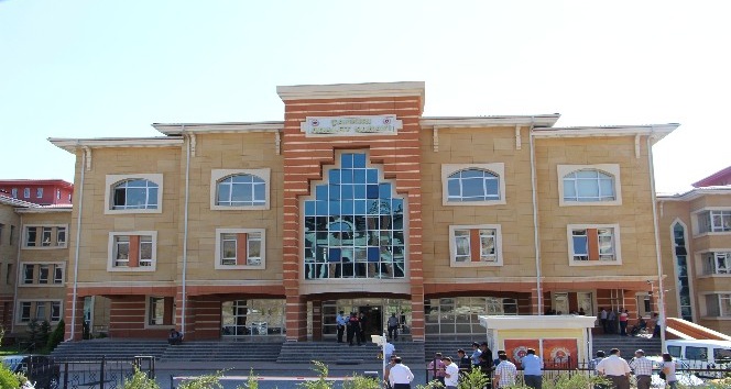 Eski milletvekili hakim karşısına çıktı