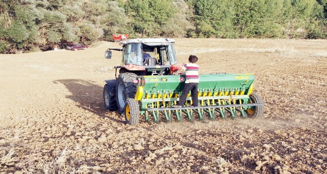 2017 ÇKS Kayıtları başladı