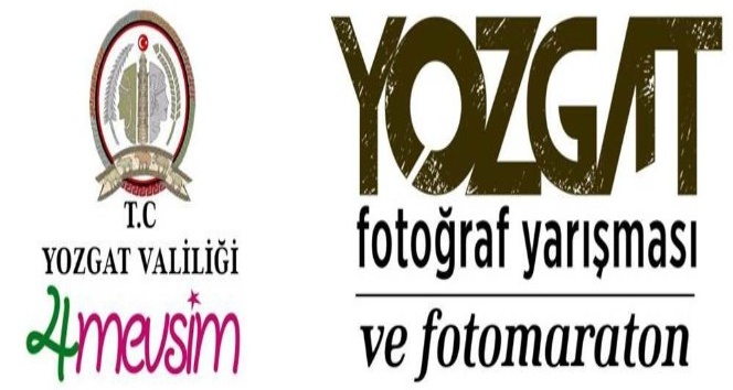 Yozgat Valiliğinden fotoğraf yarışması