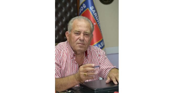 Saruhanlı’daki ’J Plaka’ sıkıntısı öğrencileri etkileyecek