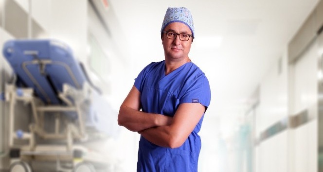 Ağızdan nefes almak sağlığı olumsuz etkiliyor