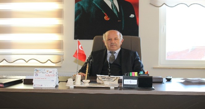 Akdağmadeni Halk Eğitim Merkezi YGS ve LYS’de büyük başarı elde etti