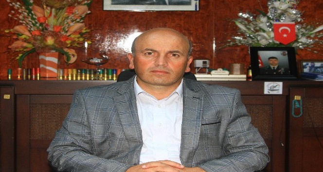 Rize’de Nöro virüsü