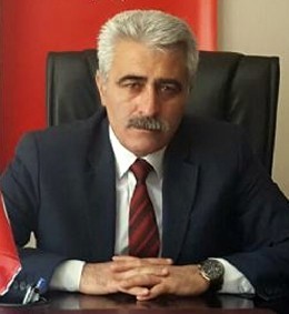Yozgat SMMMO Başkanı Ahmet Bulut, meslektaşlarını uyardı